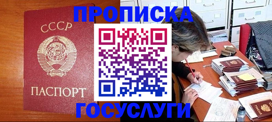 прописка от собственника в Партизанске
